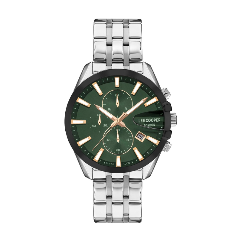 Часовник Lee Cooper LC07524.670