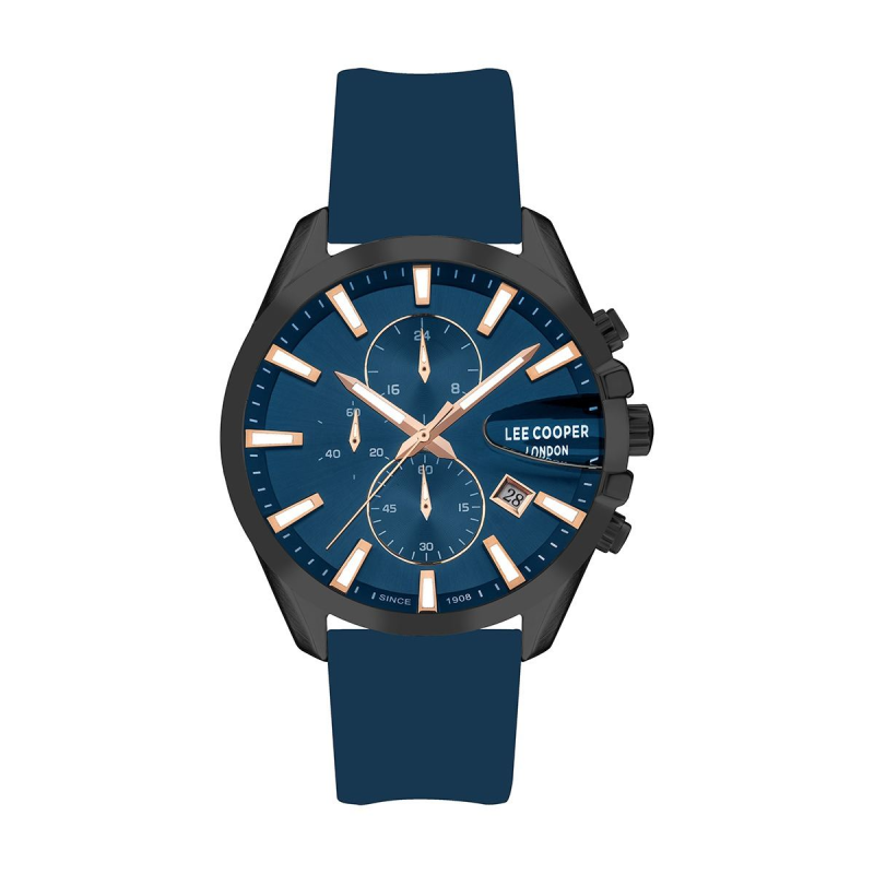 Часовник Lee Cooper LC07522.699