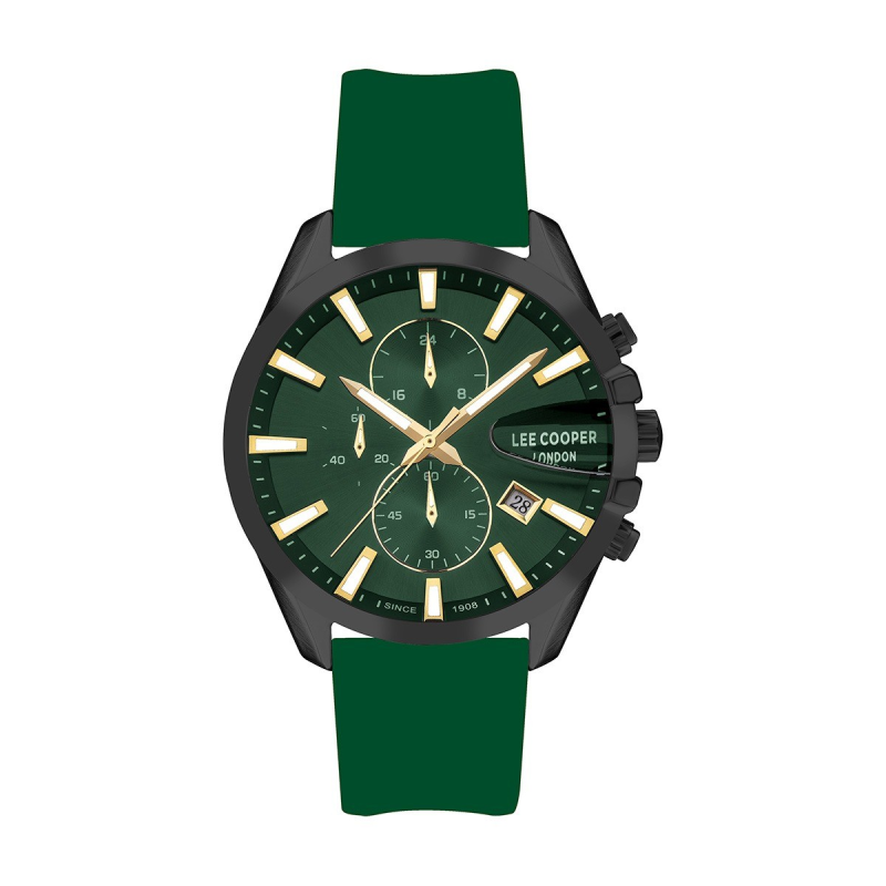 Часовник Lee Cooper LC07522.677
