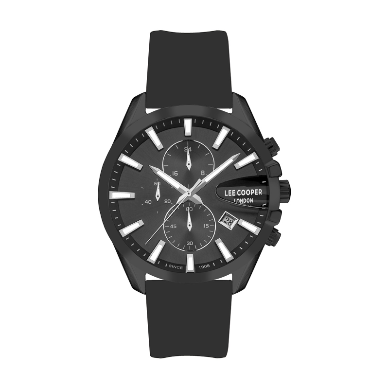 Часовник Lee Cooper LC07522.651
