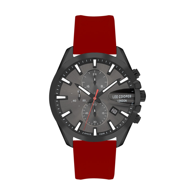 Часовник Lee Cooper LC07522.658