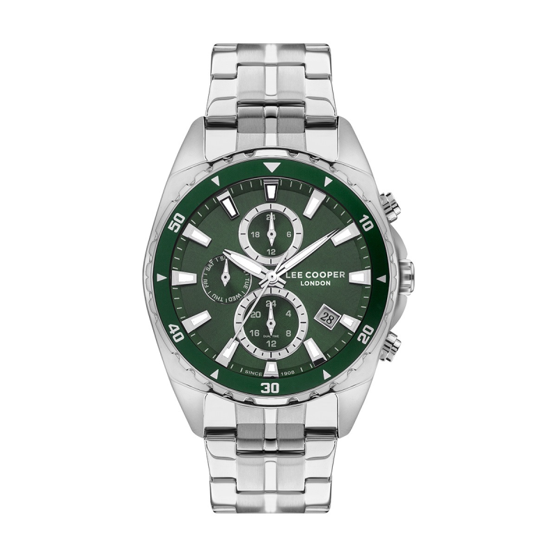 Часовник Lee Cooper LC07515.370