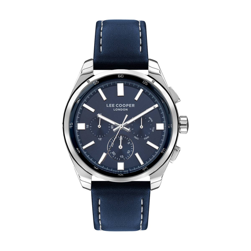 Часовник Lee Cooper LC07514.399