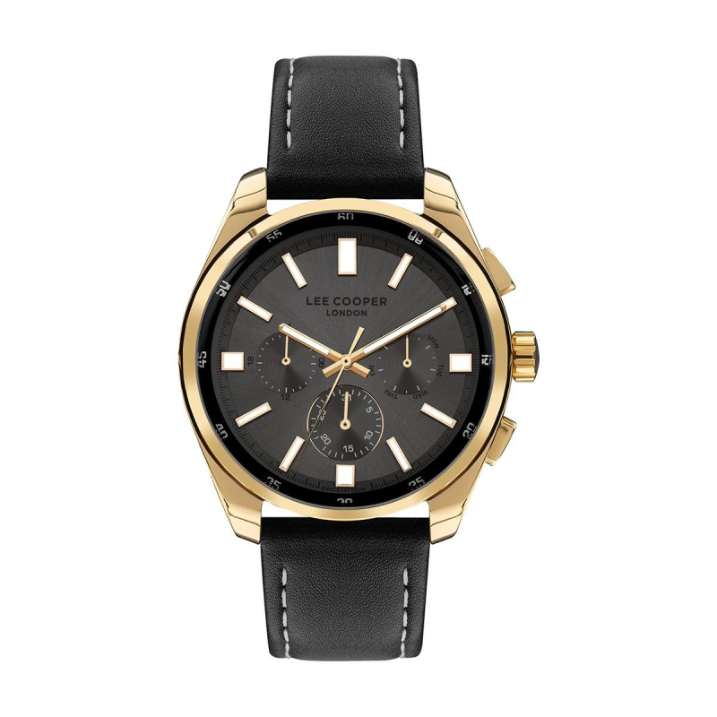 Часовник Lee Cooper LC07514.151