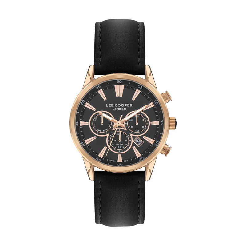 Часовник Lee Cooper LC07506.451