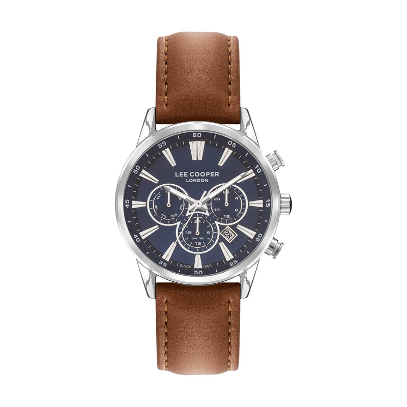 Часовник Lee Cooper LC07506.394
