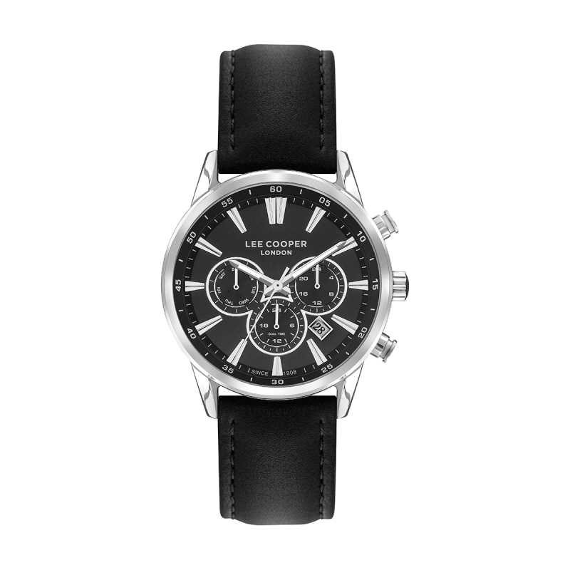 Часовник Lee Cooper LC07506.351