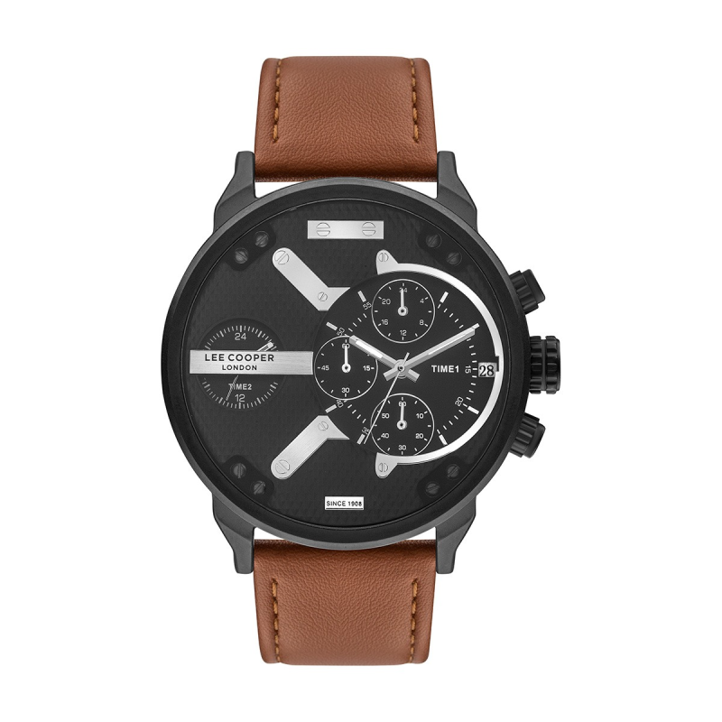 Часовник Lee Cooper LC07491.662