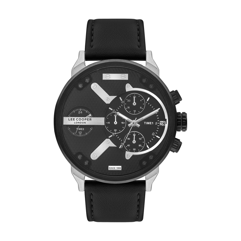 Часовник Lee Cooper LC07491.351