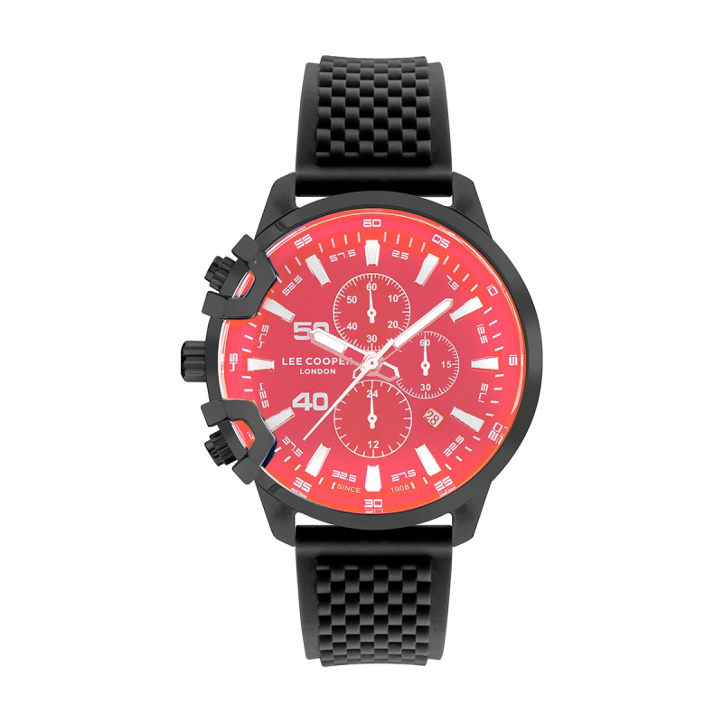 Часовник Lee Cooper LC07470.651