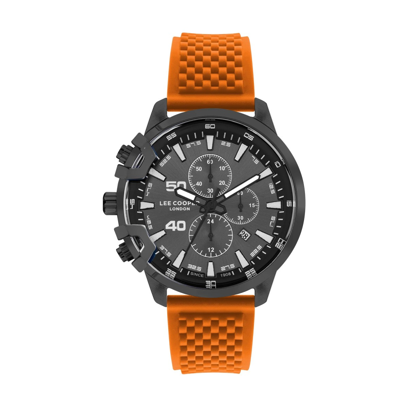 Часовник Lee Cooper LC07470.661