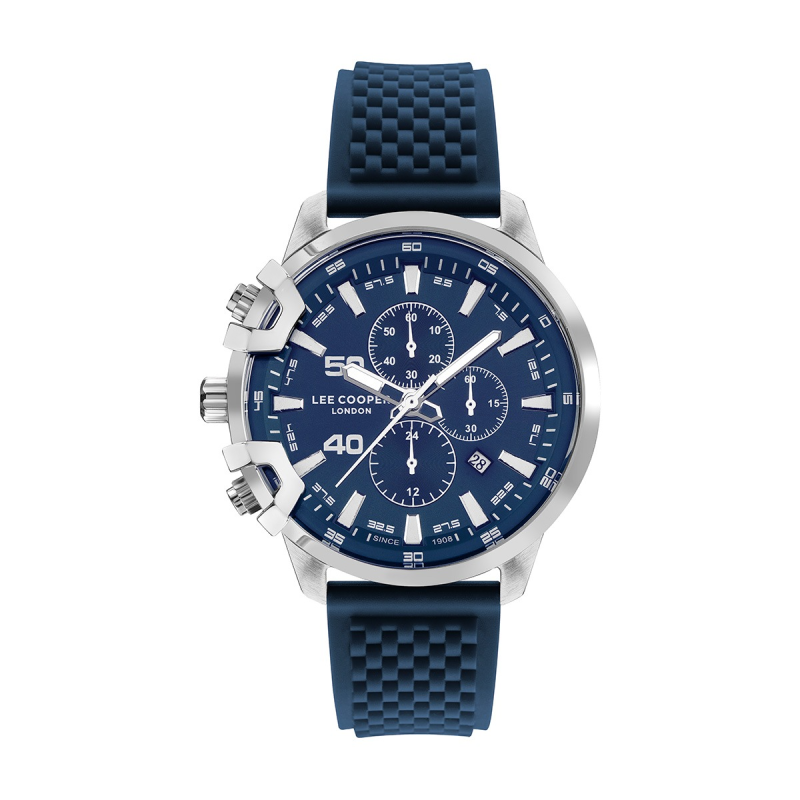 Часовник Lee Cooper LC07470.390