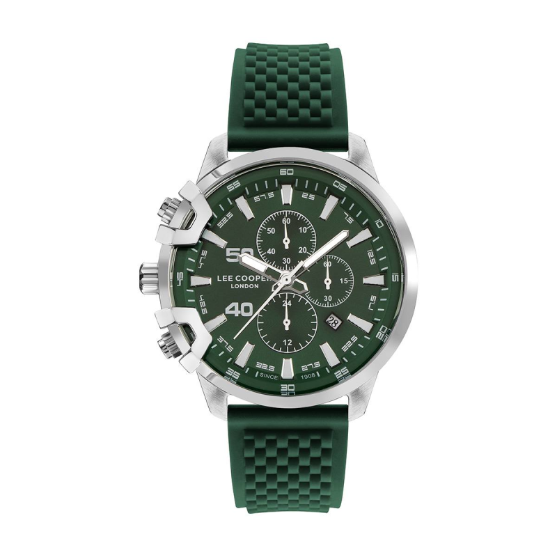 Часовник Lee Cooper LC07470.377
