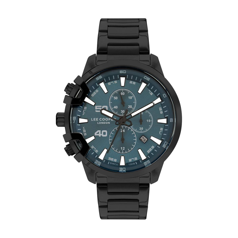 Часовник Lee Cooper LC07469.690