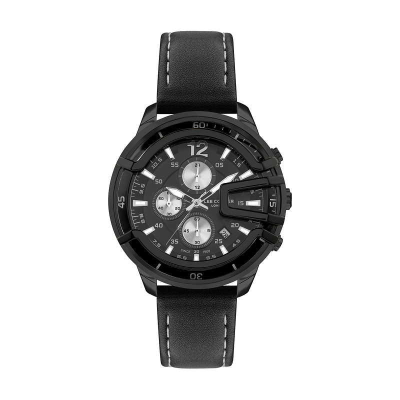 Часовник Lee Cooper LC07468.651