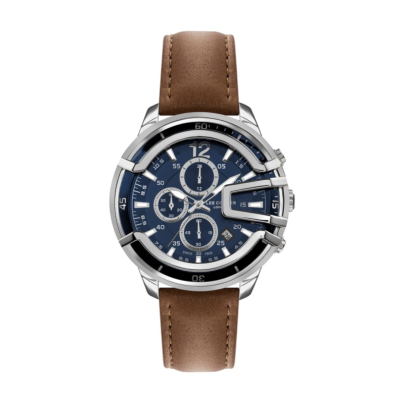 Часовник Lee Cooper LC07468.392