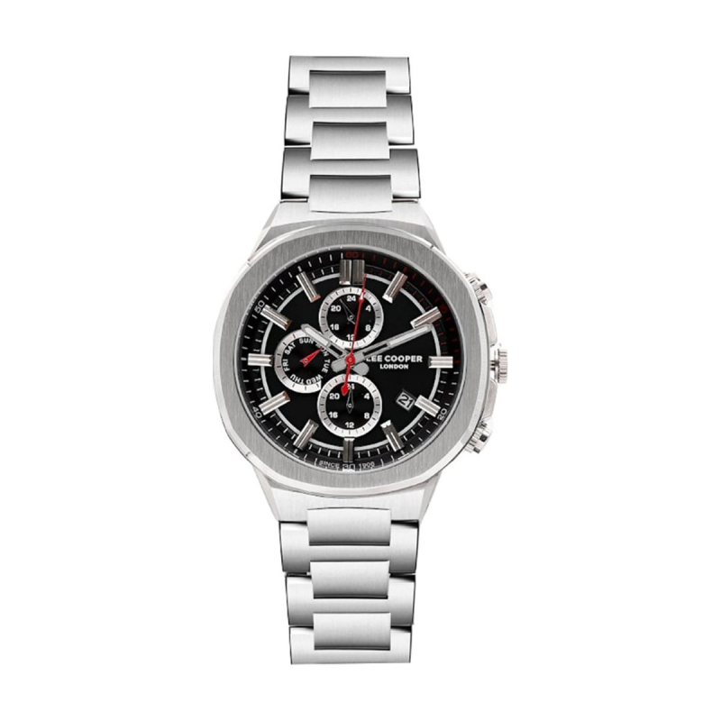 Часовник Lee Cooper LC07431.350