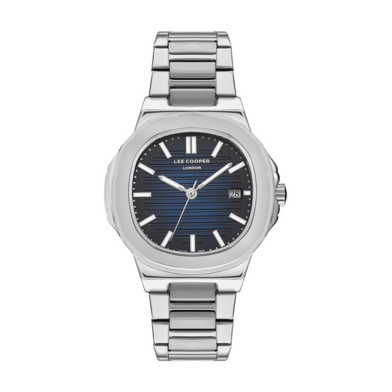 Часовник Lee Cooper LC07368.390