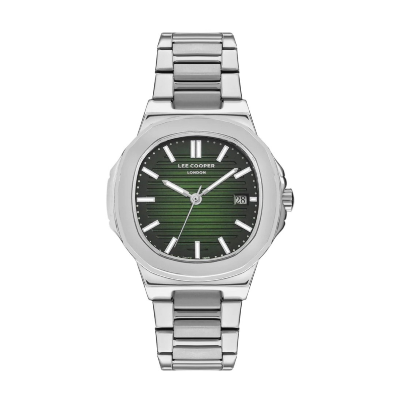 Часовник Lee Cooper LC07368.370