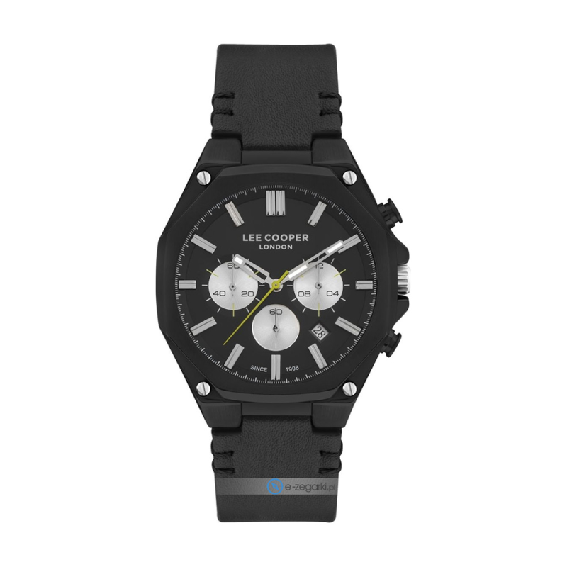 Часовник Lee Cooper LC07318.651
