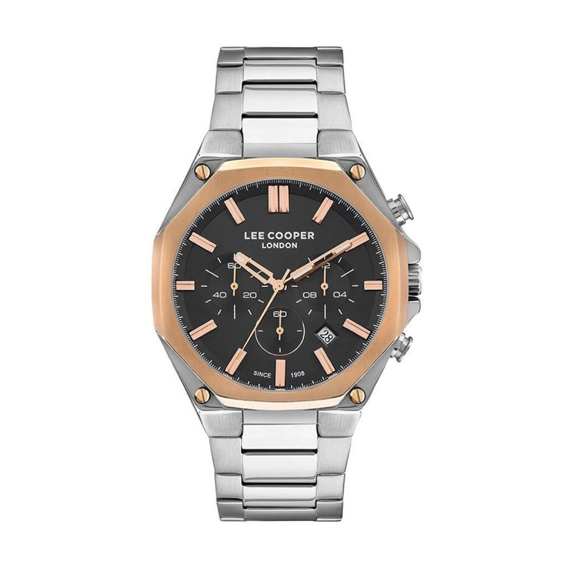 Часовник Lee Cooper LC07319.550