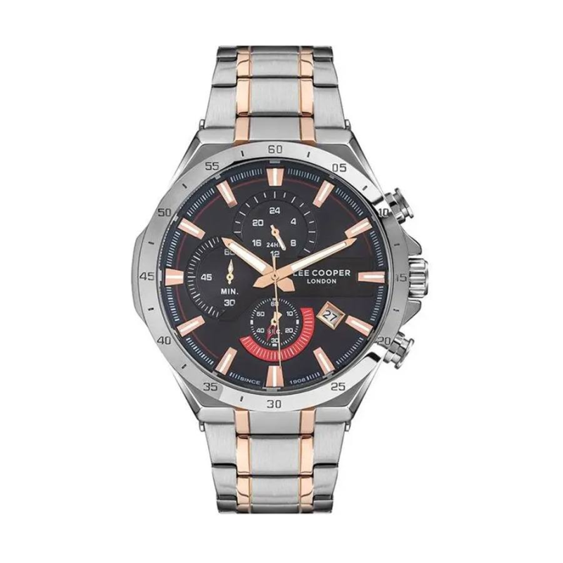Часовник Lee Cooper LC07258.590