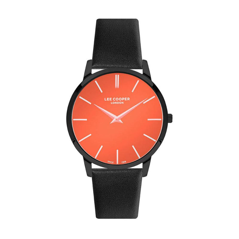 Часовник Lee Cooper LC07251.651