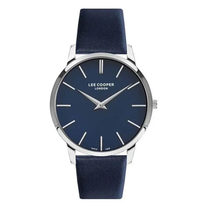 Часовник Lee Cooper LC07251.399