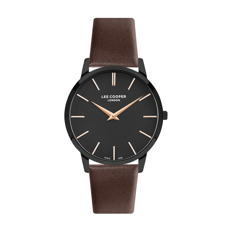 Часовник Lee Cooper LC07251.052
