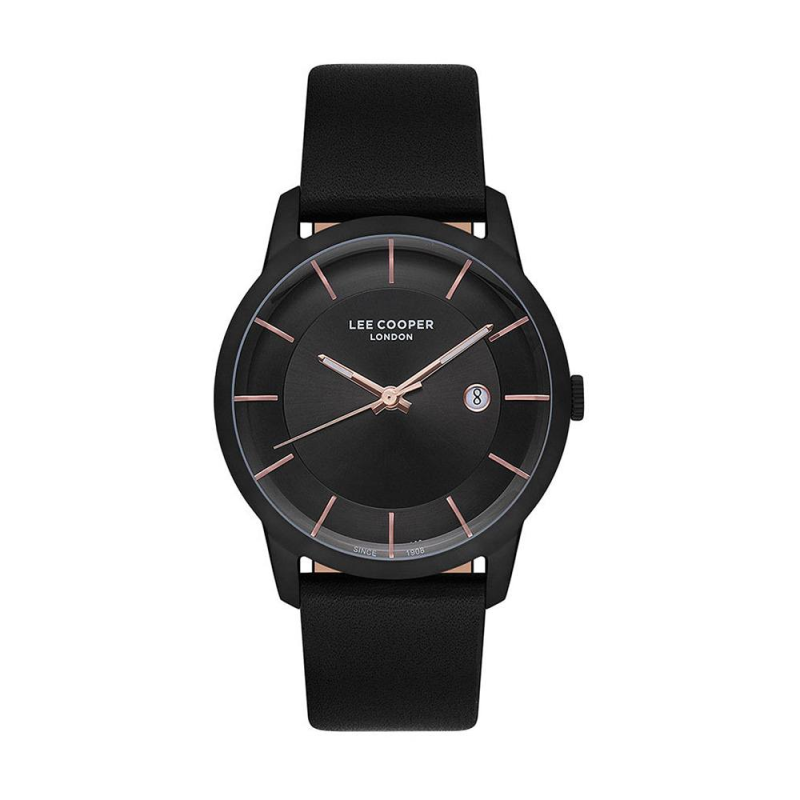 Часовник Lee Cooper LC07203.651