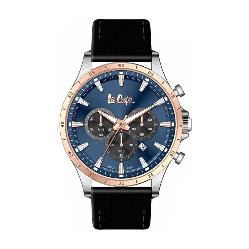 Часовник Lee Cooper LC07018.591