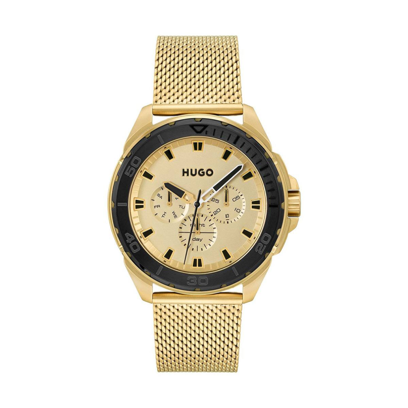 Часовник Hugo Boss 1530288