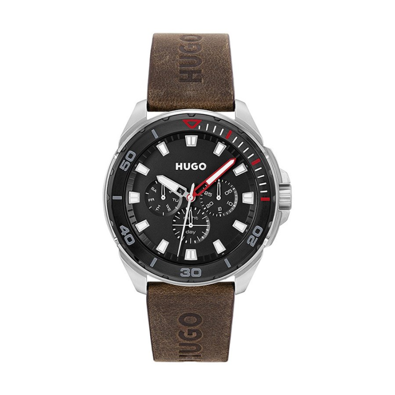 Часовник Hugo Boss 1530285