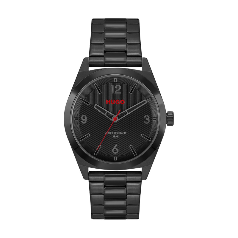 Часовник Hugo Boss 1530253