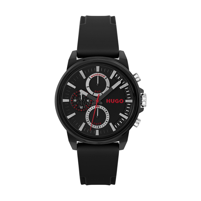 Часовник Hugo Boss 1530256