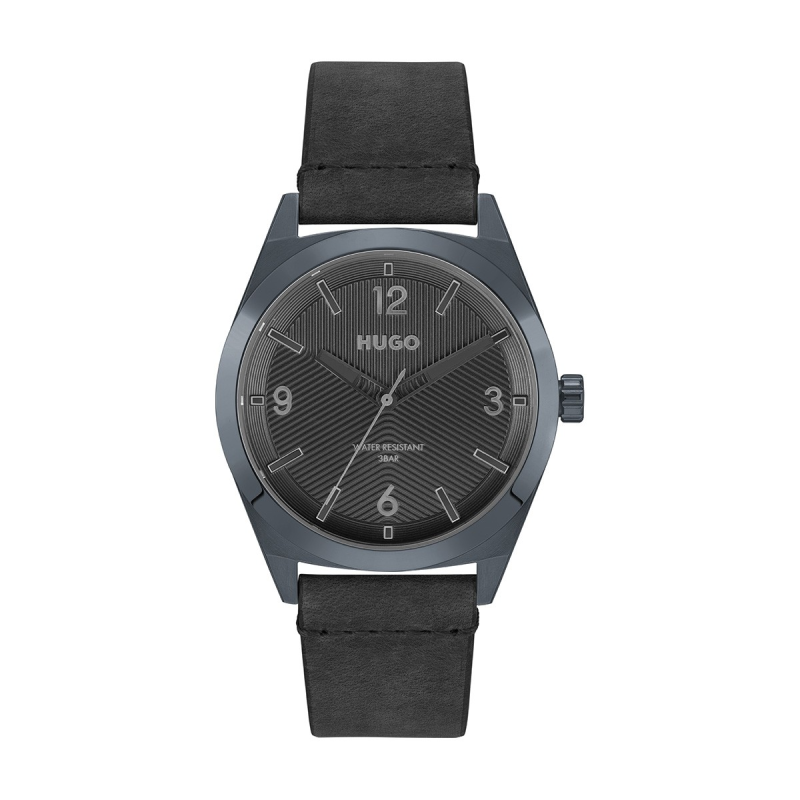 Часовник Hugo Boss 1530250