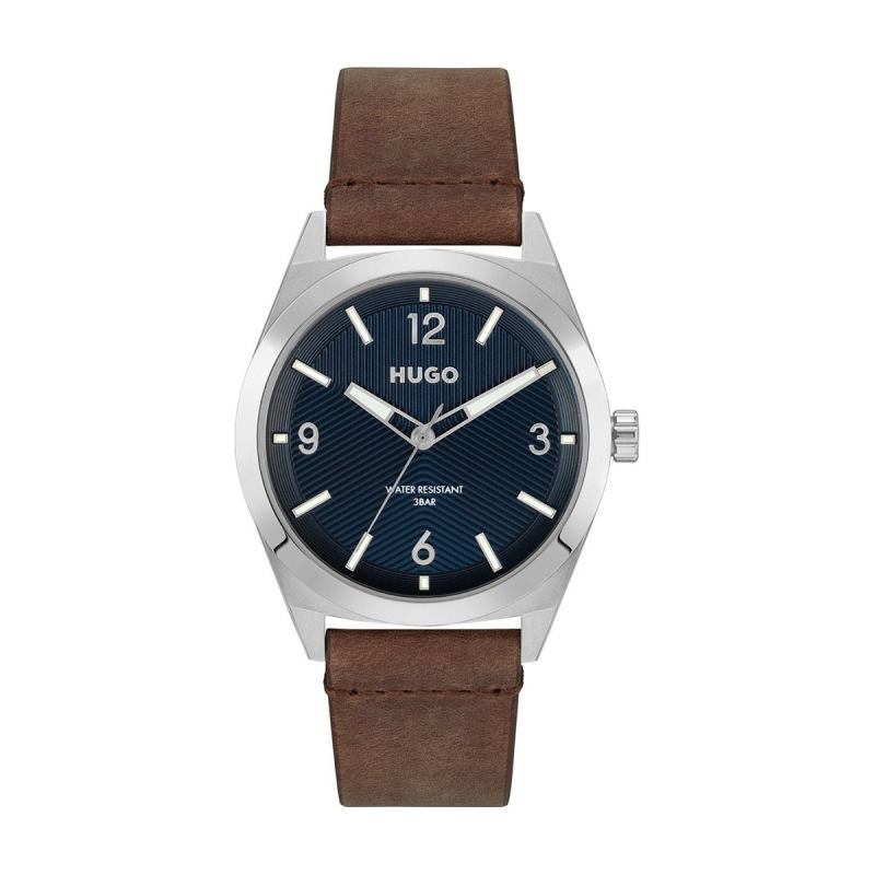 Часовник Hugo Boss 1530249