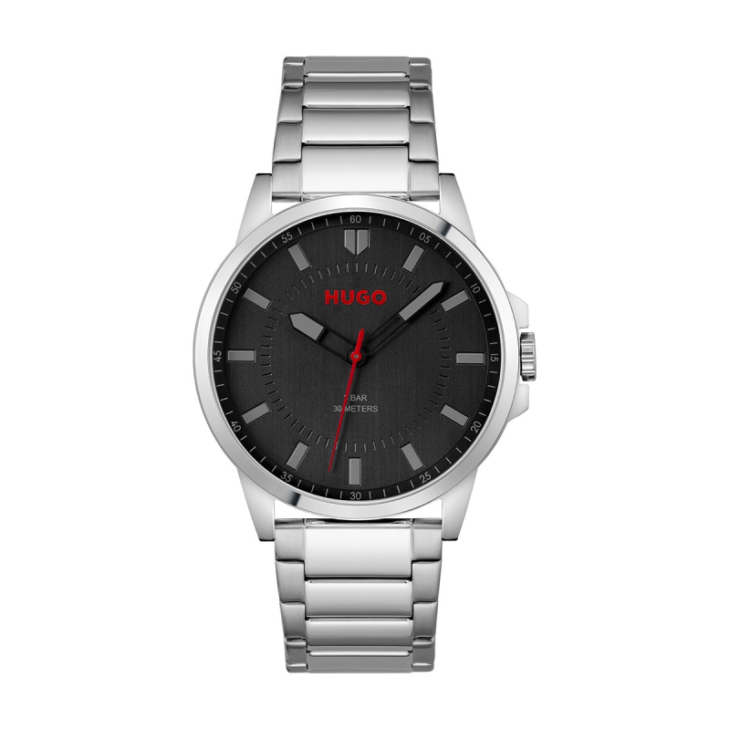 Часовник Hugo Boss 1530246