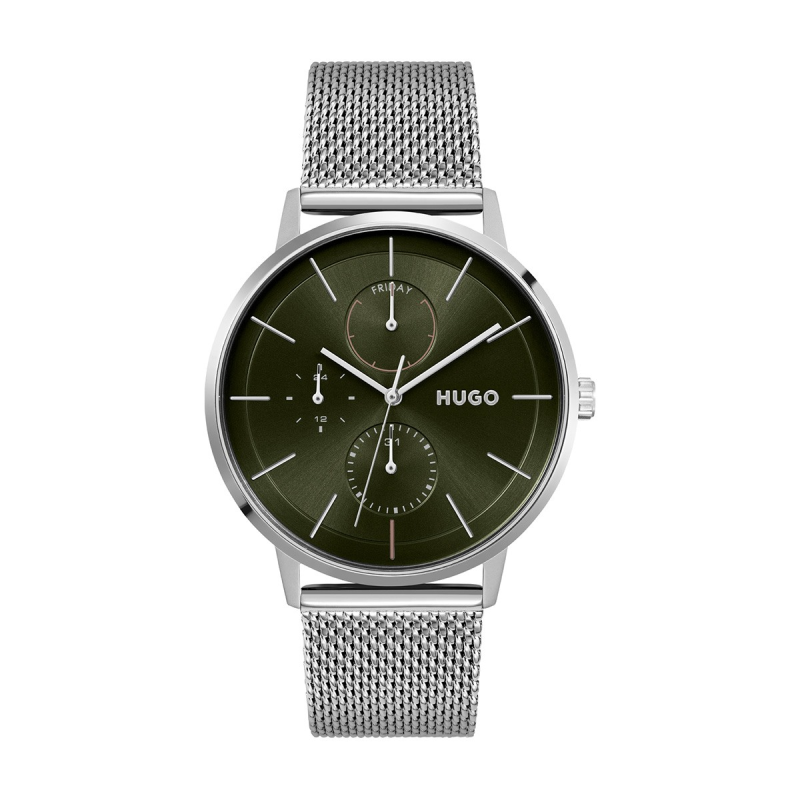 Часовник Hugo Boss 1530238