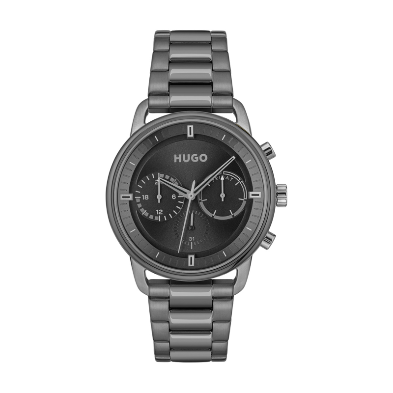 Часовник Hugo Boss 1530234