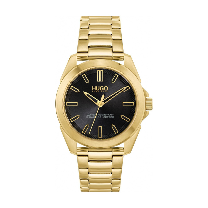 Часовник Hugo Boss 1530229