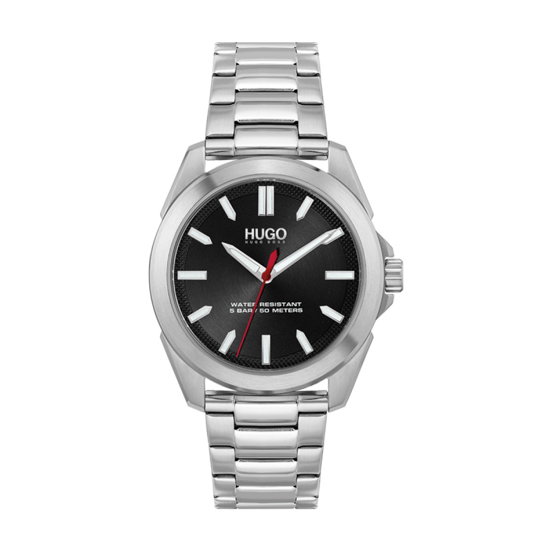 Часовник Hugo Boss 1530228