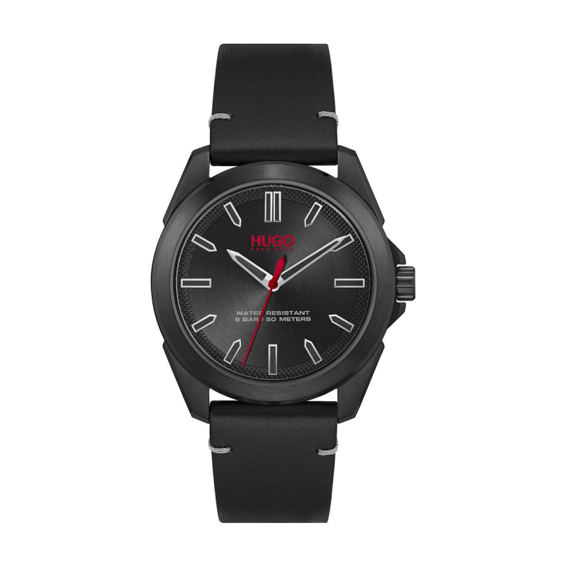 Часовник Hugo Boss 1530227