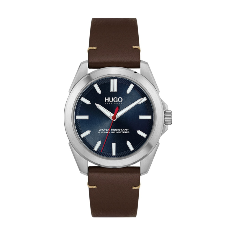 Часовник Hugo Boss 1530226