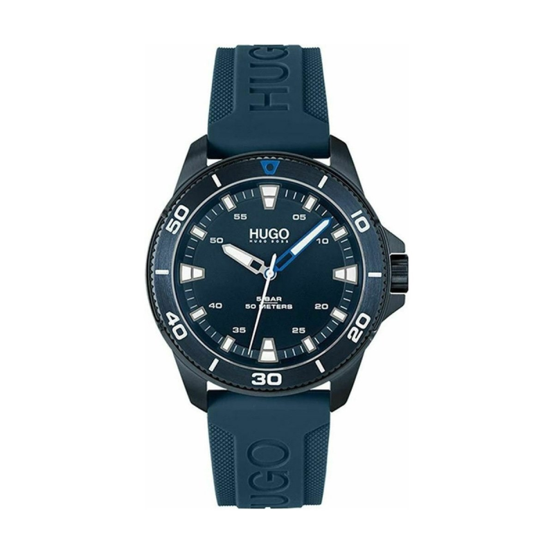 Часовник Hugo Boss 1530223