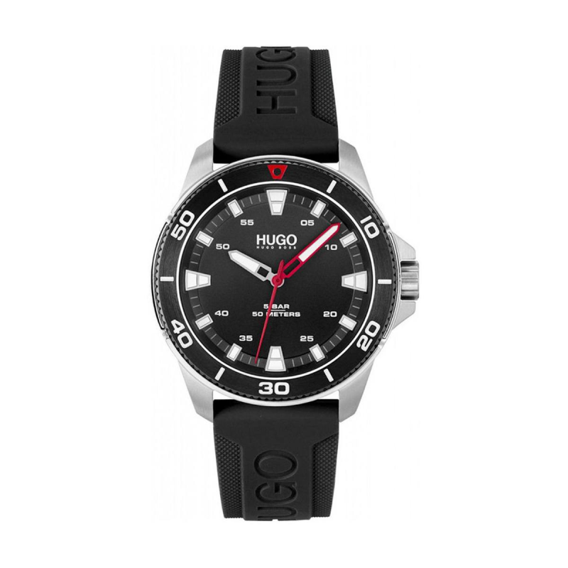 Часовник Hugo Boss 1530222