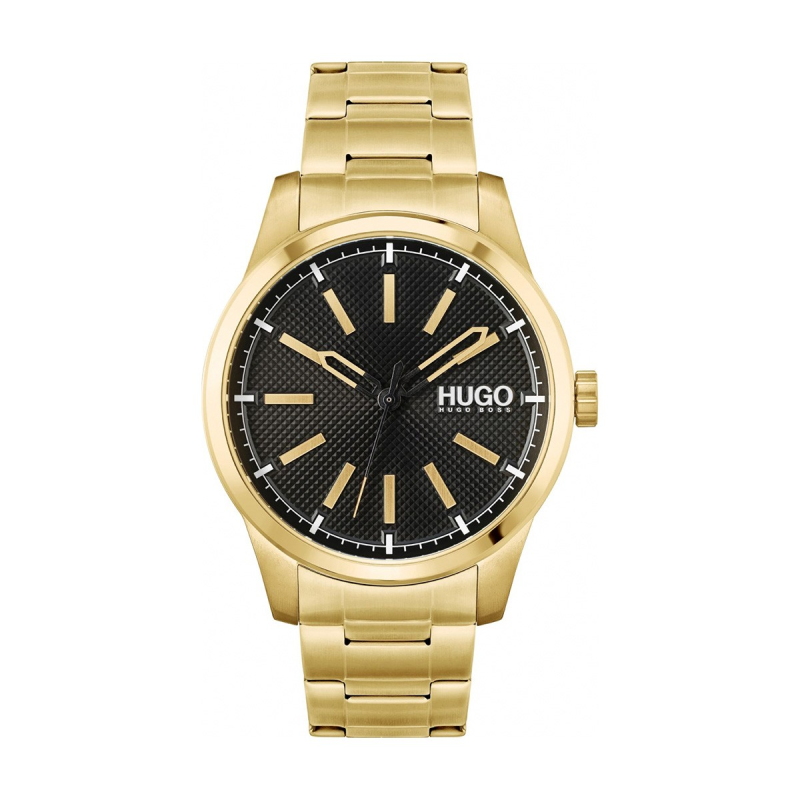 Часовник Hugo Boss 1530208