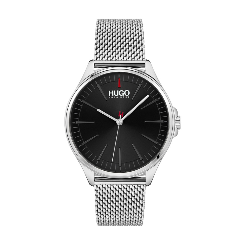 Часовник Hugo Boss 1530203