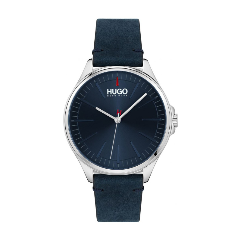 Часовник Hugo Boss 1530202