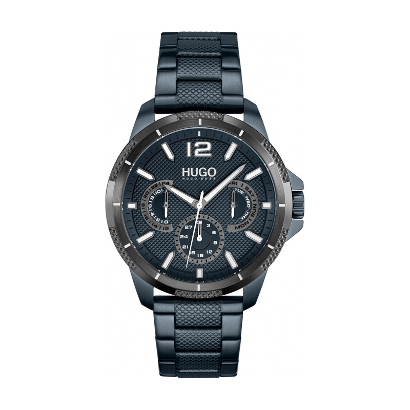 Часовник Hugo Boss 1530194